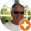 pedro cornaglia profile picture
