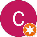 Carlos Federico Thompson profile picture