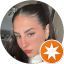 Nahir Bancora profile picture