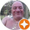 Omar panceri profile picture