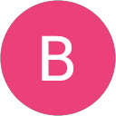 Brenda Britez profile picture