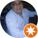 Angel Alberto Balduga profile picture