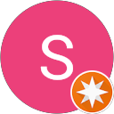 Santiago de Achaval profile picture