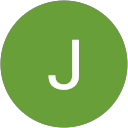 Javier Cristaldo profile picture